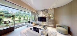 MARGARET DRIVE (D3), Condominium #522301341